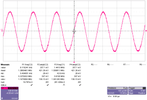 lecroy-fir1