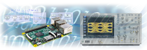 Project Simulink Defined Radio